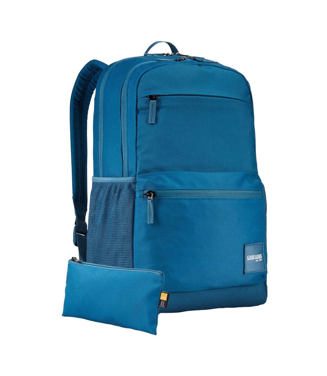 Sac à dos uplink taille unique bleu nuit Case Logic-3