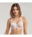 Soutien-gorge dentelle avec armatures Generous Essentiel