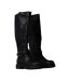 Bottes à Zip Sixth Sens-3