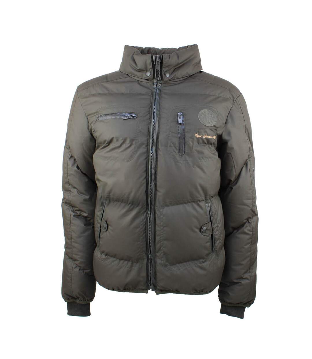 Blouson homme COUDI-1