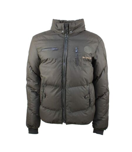 Blouson homme COUDI