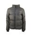 Blouson homme COUDI