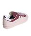 Baskets Cali Dewitt Femme Rose Adidas-2