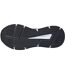 Chaussures Course À Pied Galaxy Homme Bleu Adidas-4