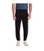 Pantalon De Jogging Sport Motif/style Stade Homme Noir Animal-4