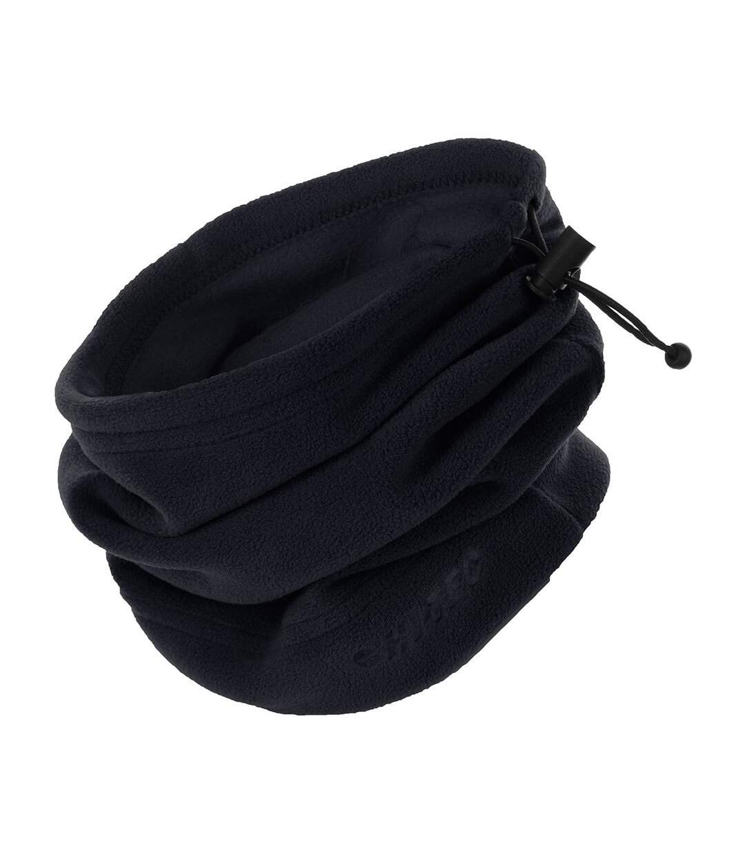 Cache-cou Aras Adulte Taille Unique Noir Hi-Tec-3