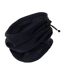 Cache-cou Aras Adulte Taille Unique Noir Hi-Tec-3