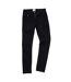 Jean Max Homme Noir AWDis-1