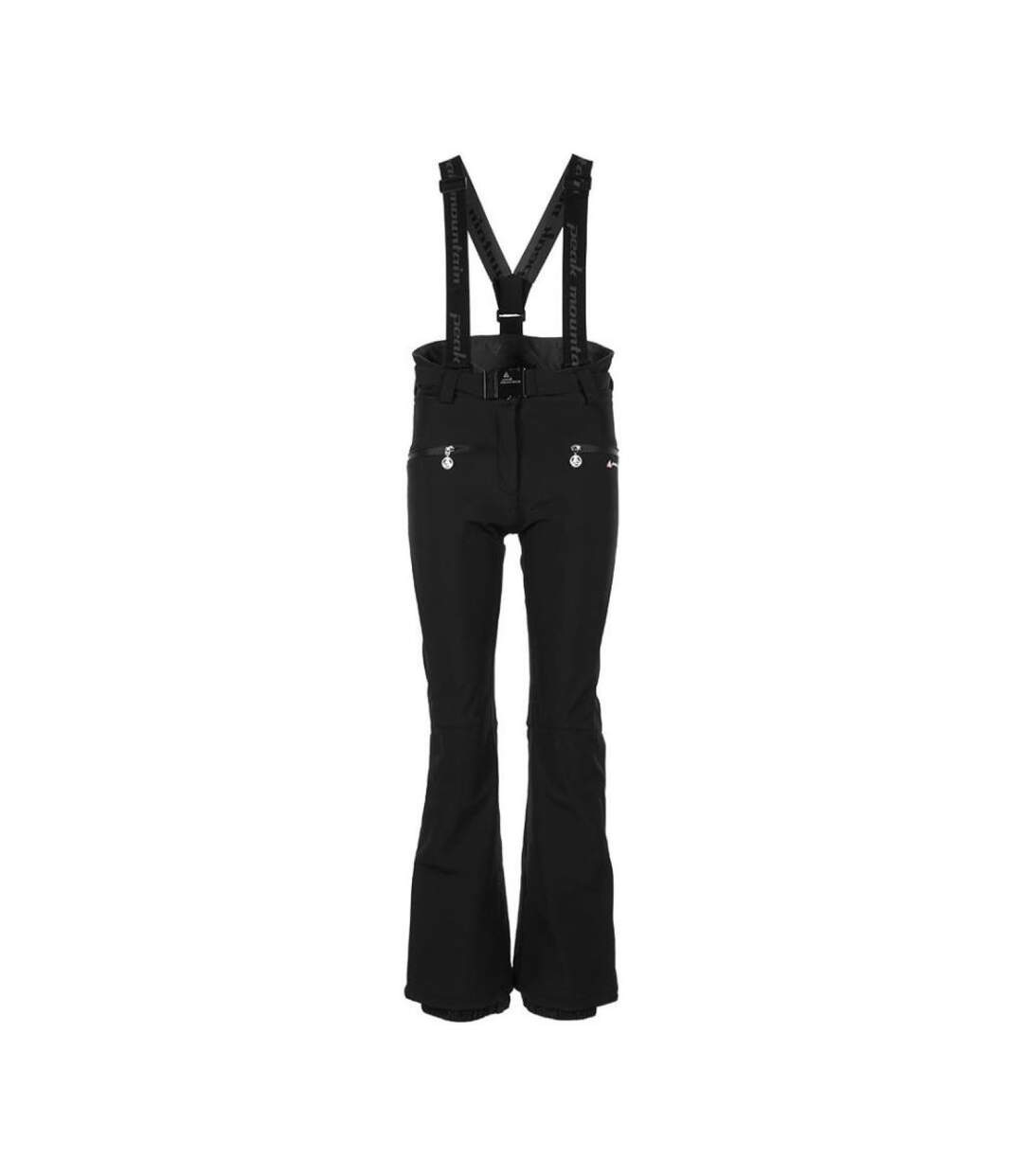 Pantalon de ski femme AFU-1