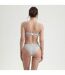 Soutien-gorge triangle sans armatures Icons Essentiel-4