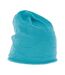 Childrens/kids Star Beanie Blue Viking-2