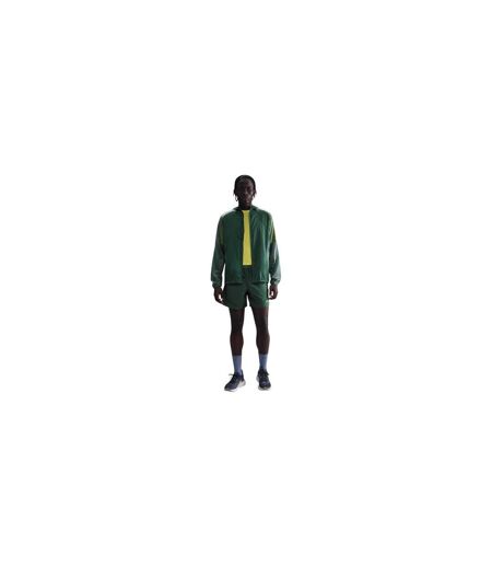Veste Trial Aireez Homme Vert Kaki Vert Clair Nike