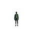 Veste Trial Aireez Homme Vert Kaki Vert Clair Nike-1