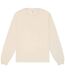 T-shirt Adulte Naturel Bella + Canvas-1