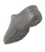 Isotoner Sabots homme pour le jardinage, confortables, souples, résistants et légers-5
