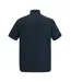 Chemise Motif/style Texturé Mindano Homme Bleu Nuit Regatta-3
