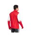 Sweat Squadra Homme Noir Adidas-3