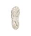 Mens Oznova Trainers Off White Adidas-4