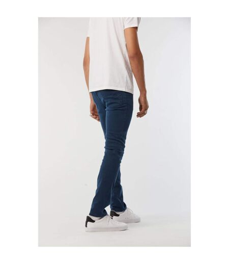 Jean coton slim LC030