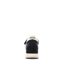 Baskets noir femme refresh ladies-3