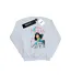 (Blanc) - UTBI48397-1