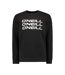 Sweat Noir Homme O'Neill Triple Stack  N01404 - M-1