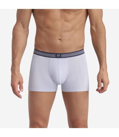 Boxer court Smart Range
