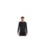 T-shirt Manches Longues Launch Homme Noir Under Armour-1