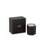 Bougie Parfumée Scented 14cm Black Diamond-1