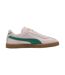 Basket Basse Cuir Puma Club II Era-2