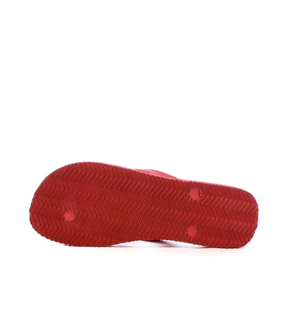 Tongs Rouge Homme Superdry Code Essential - 40/41-2