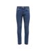 Jean slim bleu foncé homme only & sons reg 4024-1
