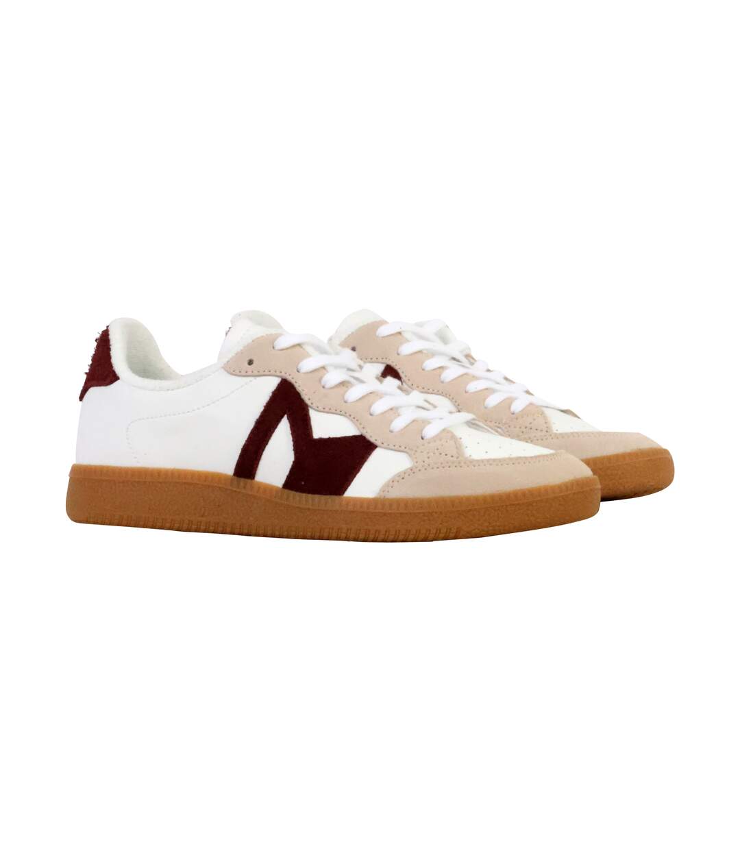 Basket Cuir Morrison-3
