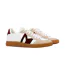 Basket Cuir Morrison-3