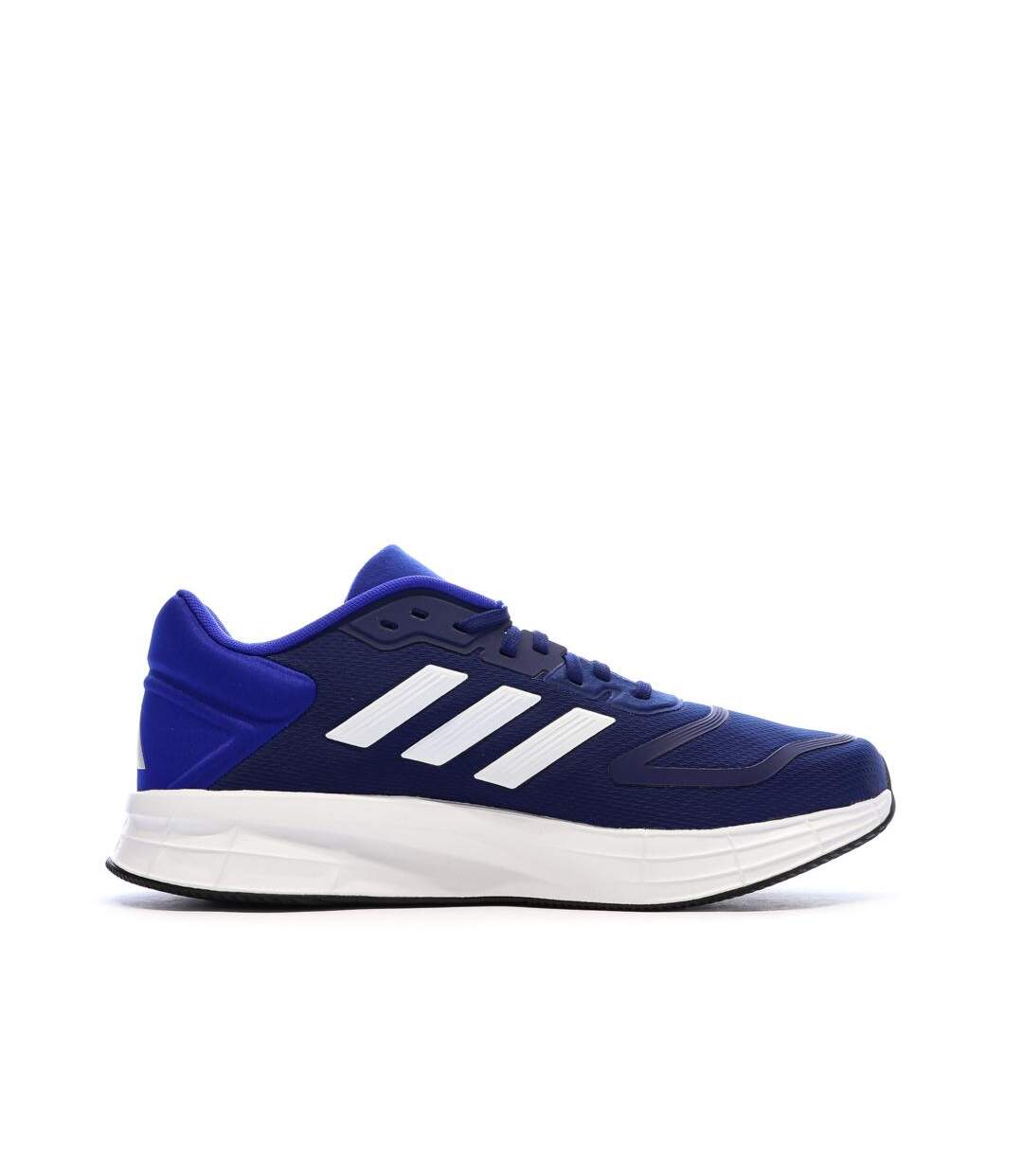 Baskets bleu adidas duramo sl 2.0 [6a8f0e2207826]-2