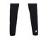 Ensemble Pantalon De Jogging Motif/style Logo Femme Noir Babolat-3