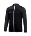 Veste De Survêtement Academy Pro Homme Noir Nike-1