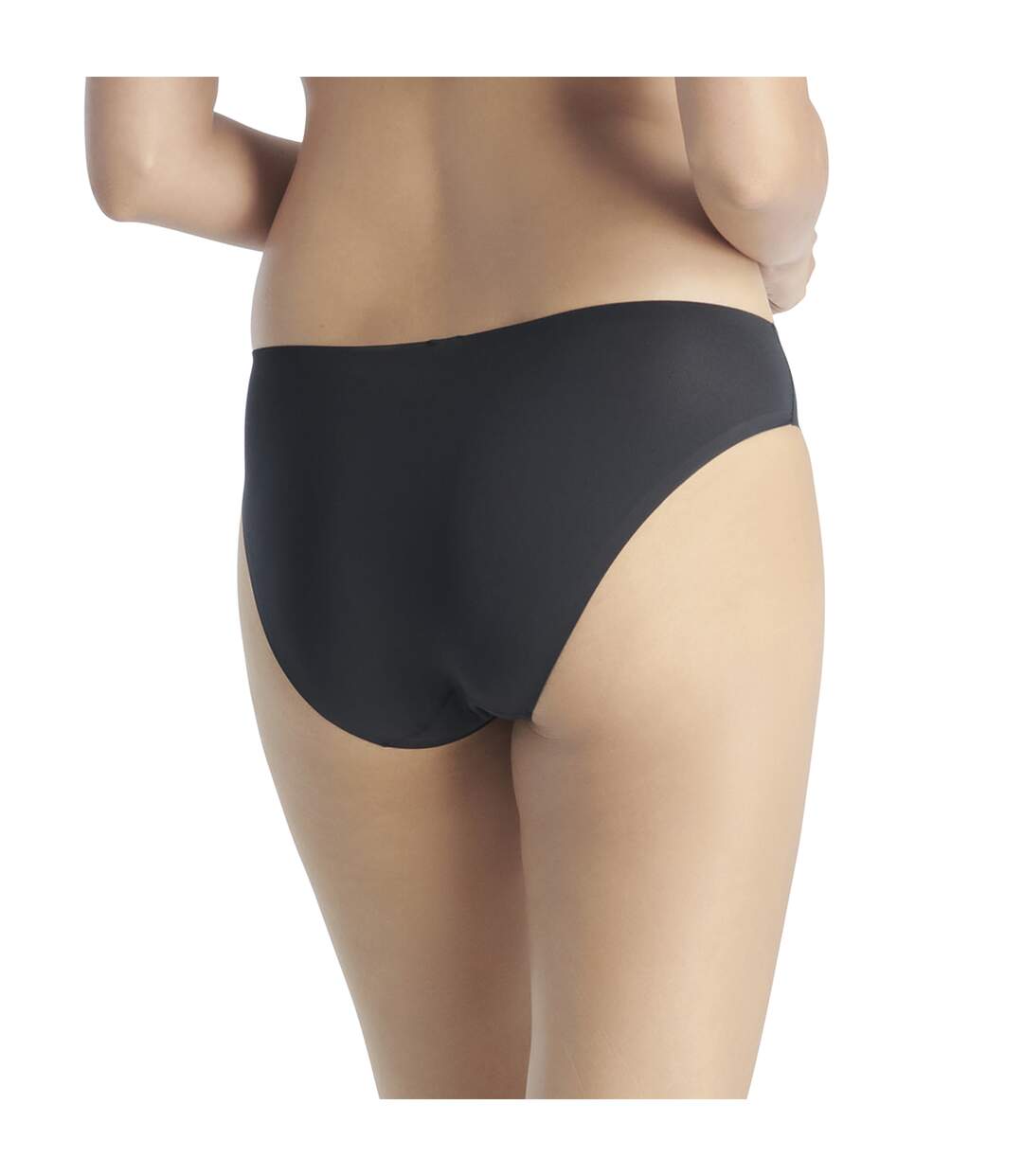 Lot de 3 culottes femme Active Light Flex Adidas Sport-3