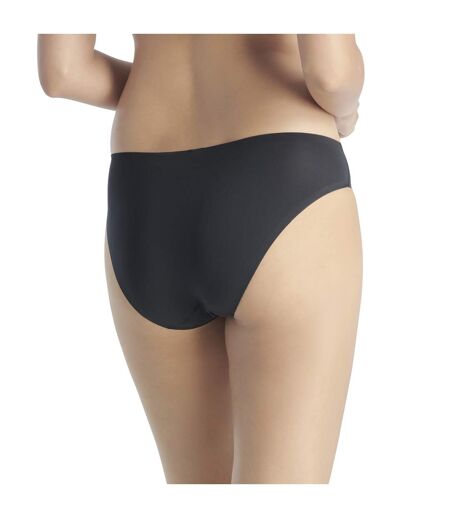 Lot de 3 culottes femme Active Light Flex Adidas Sport