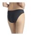 Lot de 3 culottes femme Active Light Flex Adidas Sport-3