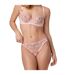 Slip poudre Floraison-2