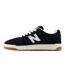 Baskets Bb480igb Adulte Noir Blanc New Balance-2