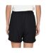 Short Noir Femme JDY Cathinka-2