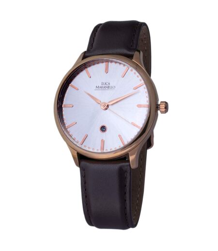 Montre Homme Luca Maranello Ay012525-002