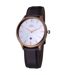 Montre Homme Luca Maranello Ay012525-002