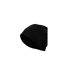 Bonnet En Jersey Noir Build Your Brand-2