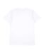 T-Shirt blanc homme ellesse sop2-2
