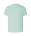 Mens Graphic Cycling T-shirt Sage Green Endura-2