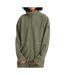 Doudoune kaki homme o'neill polartec-1