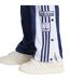 Pantalon De Survêtement Motif/style Classique Adibreak Femme Bleu Indigo Sombre Adidas-4